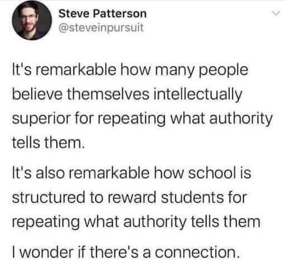 Rothmus 🏴 (@rothmus) on Twitter photo 