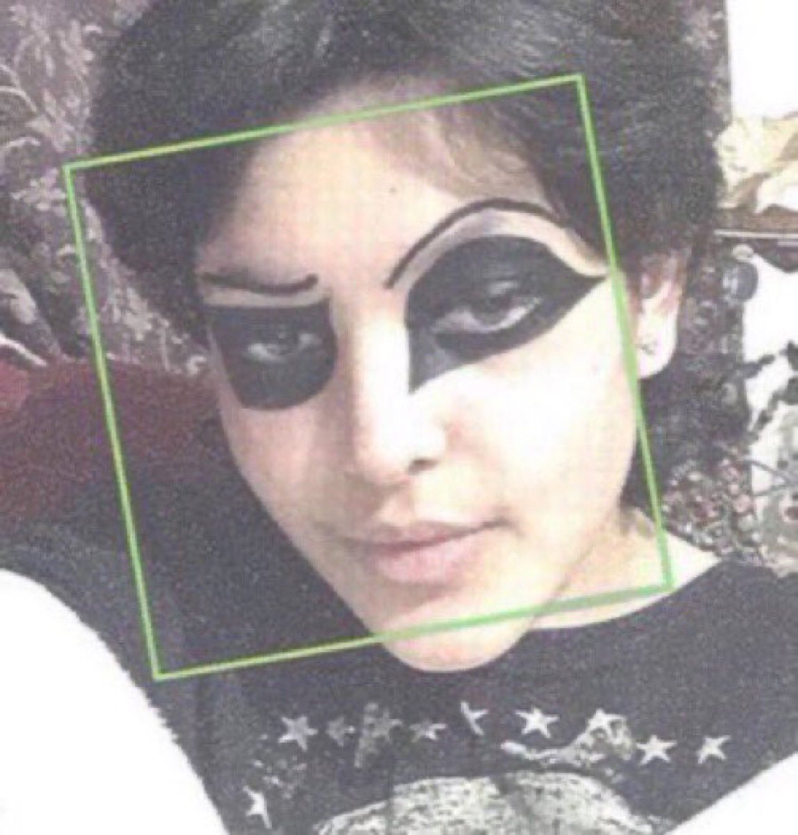 existentialgf's tweet photo. if you dk who this is you don’t get to tell me the definition of high or low res on this app https://t.co/76ppc1UkkB