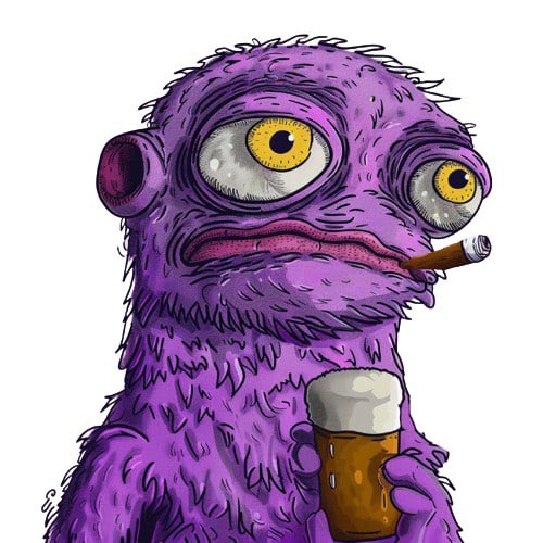 <a href="/3orovik/">borovik</a> and $solle will make your daddy proud @solleonsol