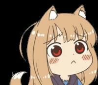 ReneBorn9's tweet photo. @paranoidpeopls Komm mal her @paranoidpeopls ich will dich knuddeln und trösten du bist ganz ganz lieb du tust gar nichts schlimmes ich wünschte ich wäre jetzt persönlich bei dir und würde dich trösten https://t.co/IMRuT1G6Xo