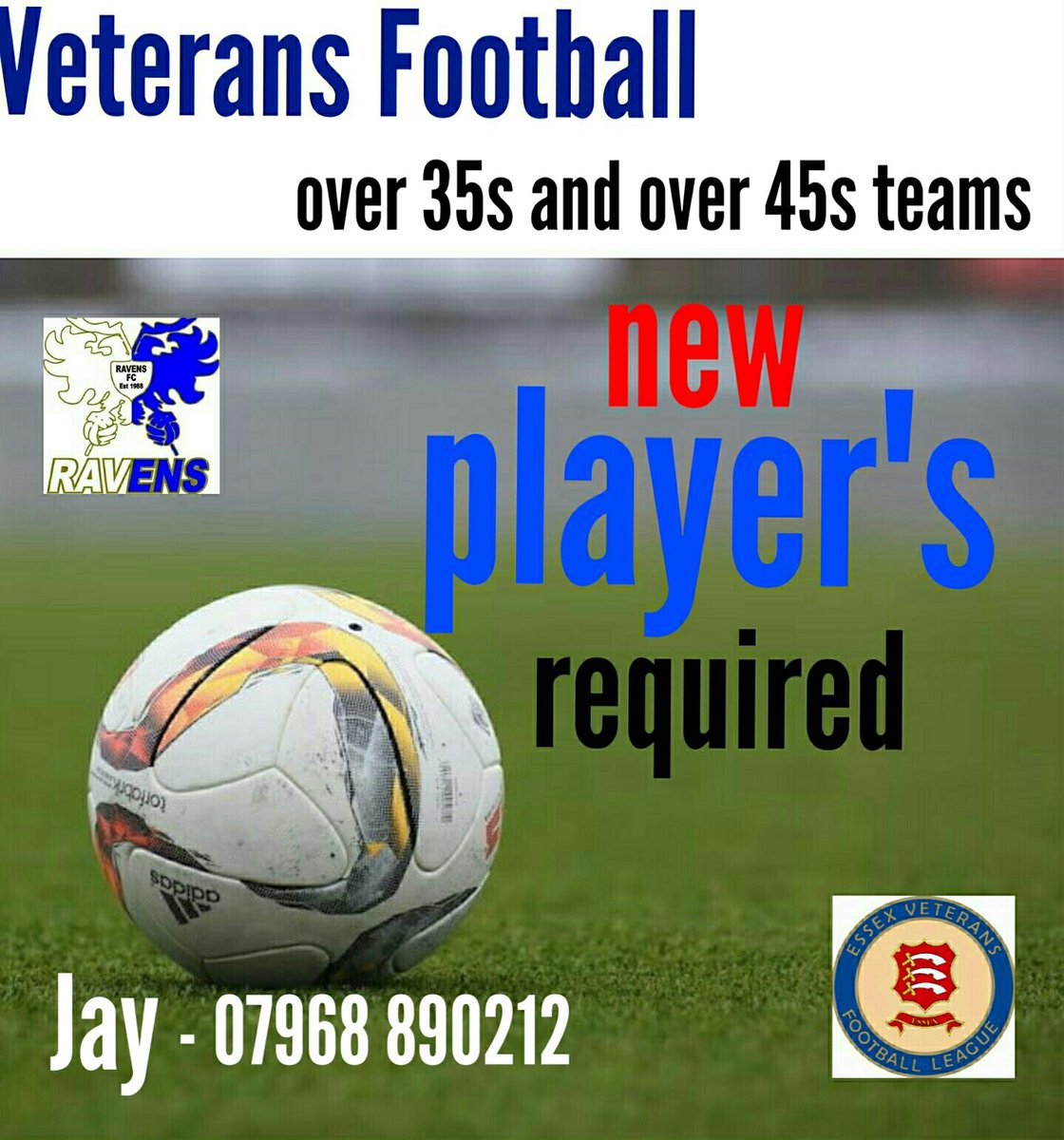 Ravens Legends Vets tweet media