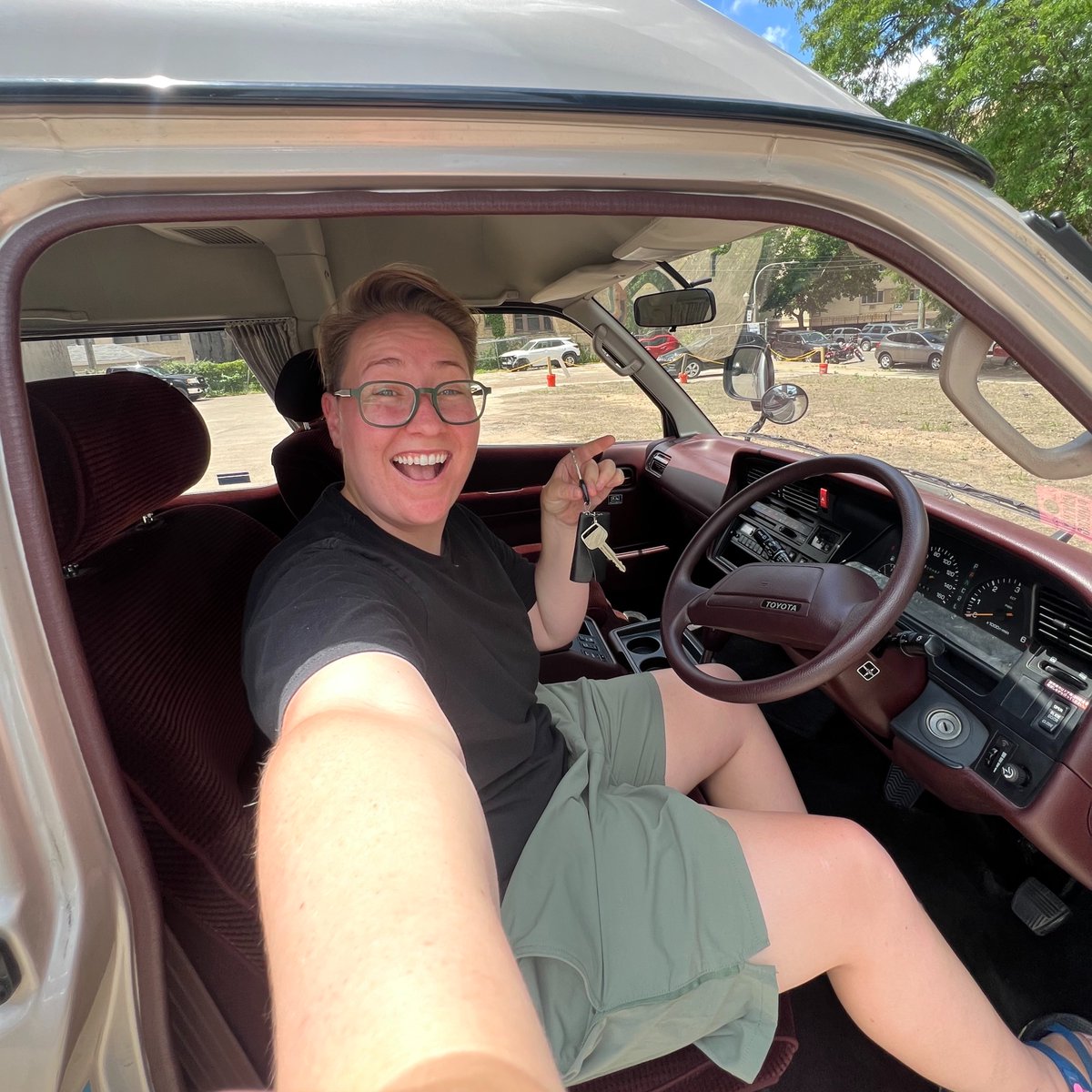 Erica Zazo — freelance writer tweet media