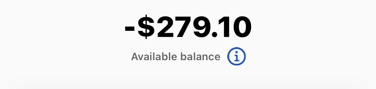JumpyJellybean_'s tweet photo. If you see this post it would help out a lot even with a simple share.
Just a small business mama trying her very best, but breaking 😭😭 https://t.co/poFMsif9OX
