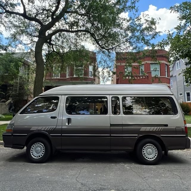 Erica Zazo — freelance writer tweet media