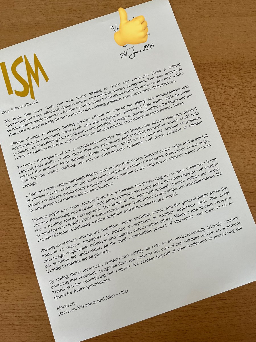 Pamela_Usai's tweet image. ๐ MYP โMiniโ Community Project - encouraging to see our Year9/MYP3 students investigating needs in the community and developing solutions and products to address them! ๐ญ @ibmyp @ISMonaco @laValeBazza