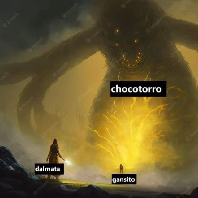 korno's tweet photo. Se sabe 👇🏼 https://t.co/M3HSijF7Xg