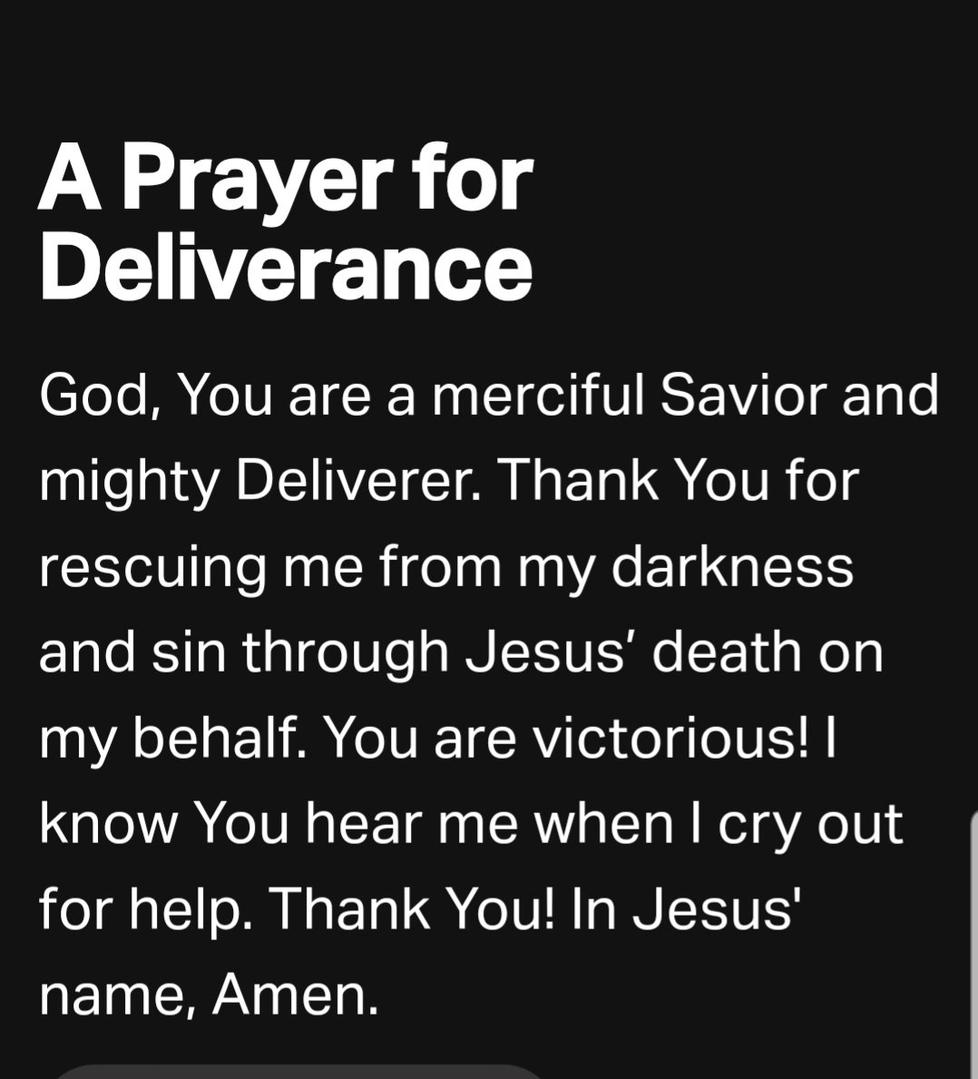 nicephilippines's tweet photo. #Prayer https://t.co/Ub2626XIR1