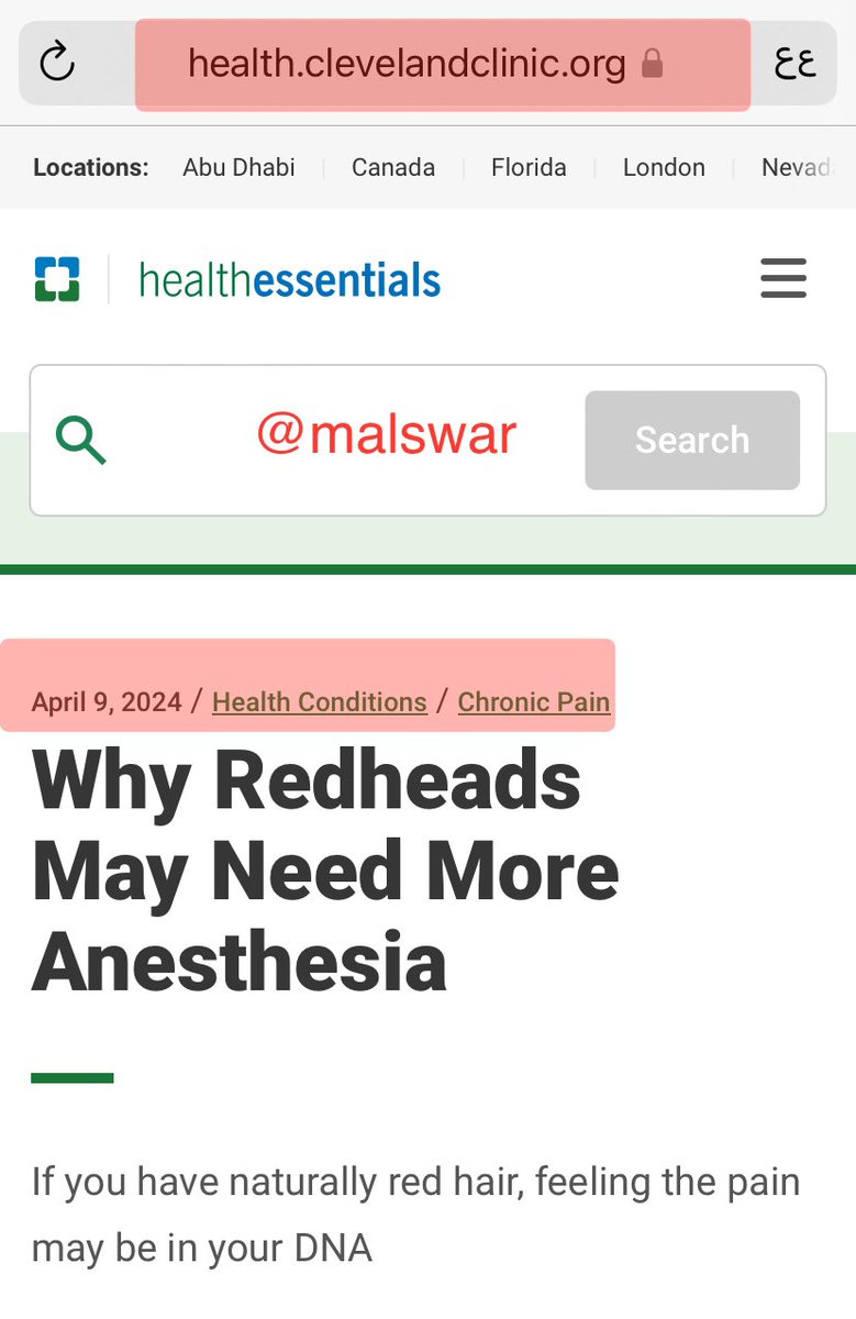 Mohamed Alyami tweet media