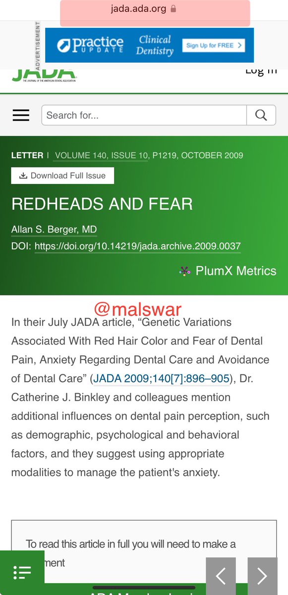 Mohamed Alyami tweet media