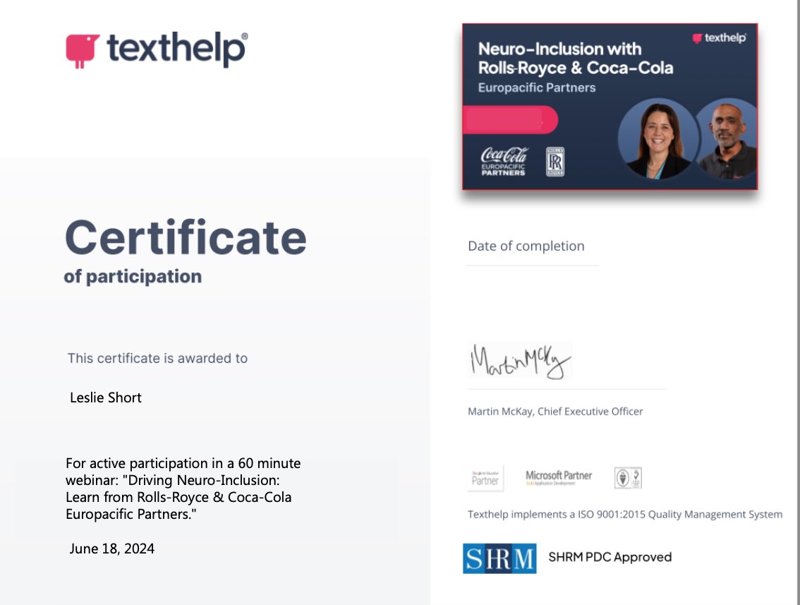 The Cavu Group tweet media