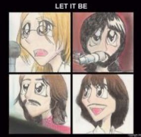 The type of shit I’m on