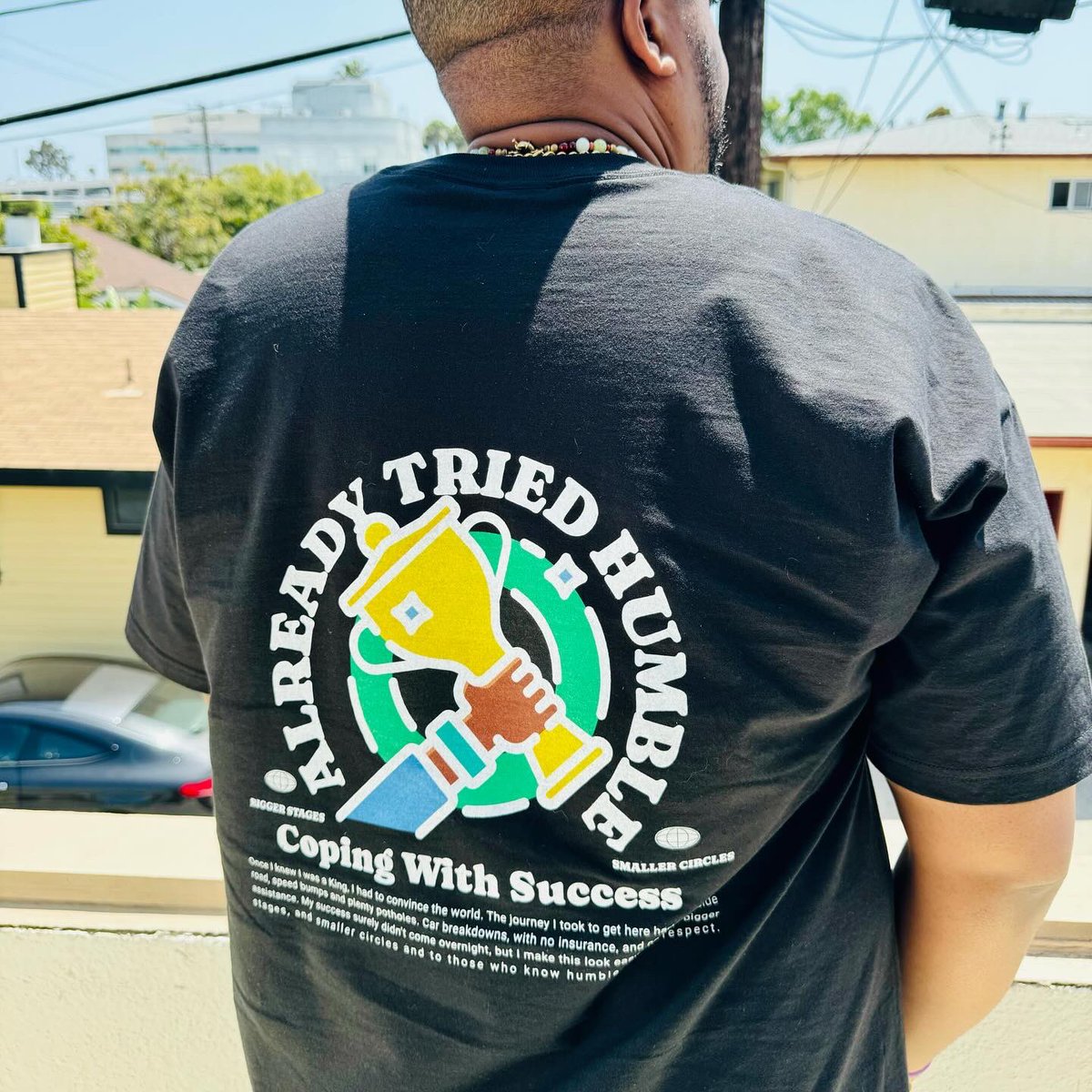 COPE DEALER ™️ tweet media