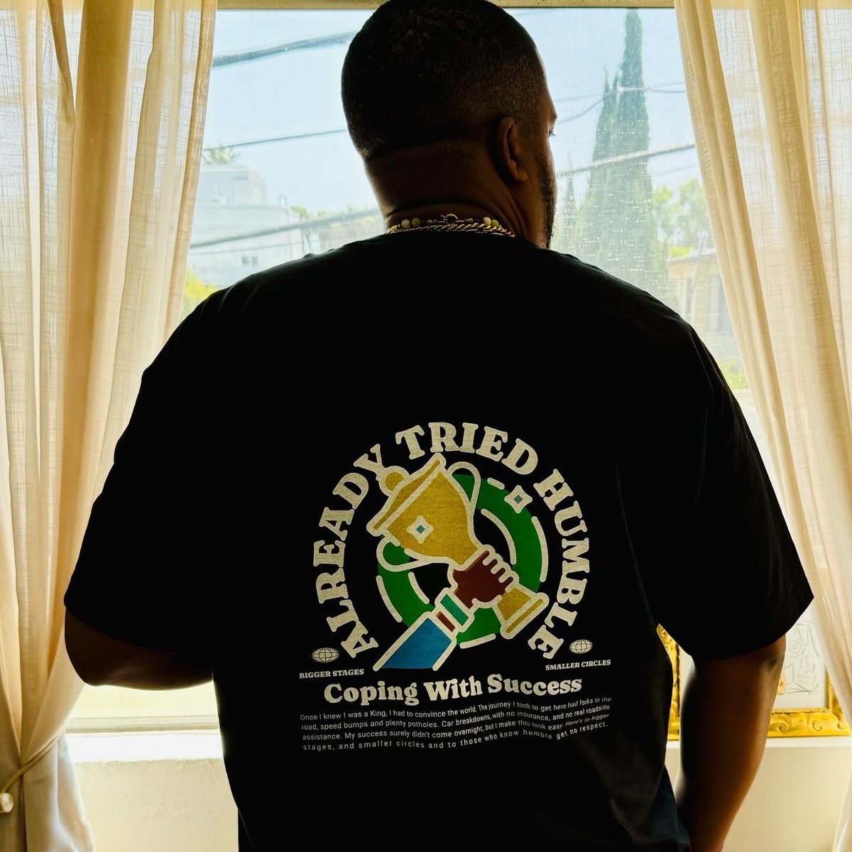 COPE DEALER ™️ tweet media