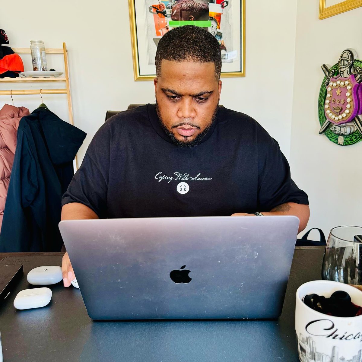 COPE DEALER ™️ tweet media