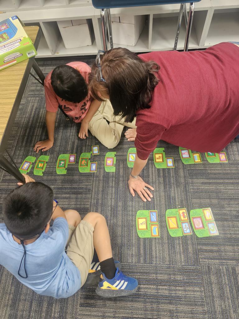 Dakisha Perry (@mzdnperry37) on Twitter photo We are @ it AGAIN!!! <a href="/FCSchoolsNC/">Franklin County Schools</a> Camp Read S'more & Prep Academy is off to a GREAT start!! Day 2 <a href="/fcscampreads/">FCSSummerLearning</a> We are @ it AGAIN!!! <a href="/FCSchoolsNC/">Franklin County Schools</a> Camp Read S'more & Prep Academy is off to a GREAT start!! Day 2 <a href="/fcscampreads/">FCSSummerLearning</a>