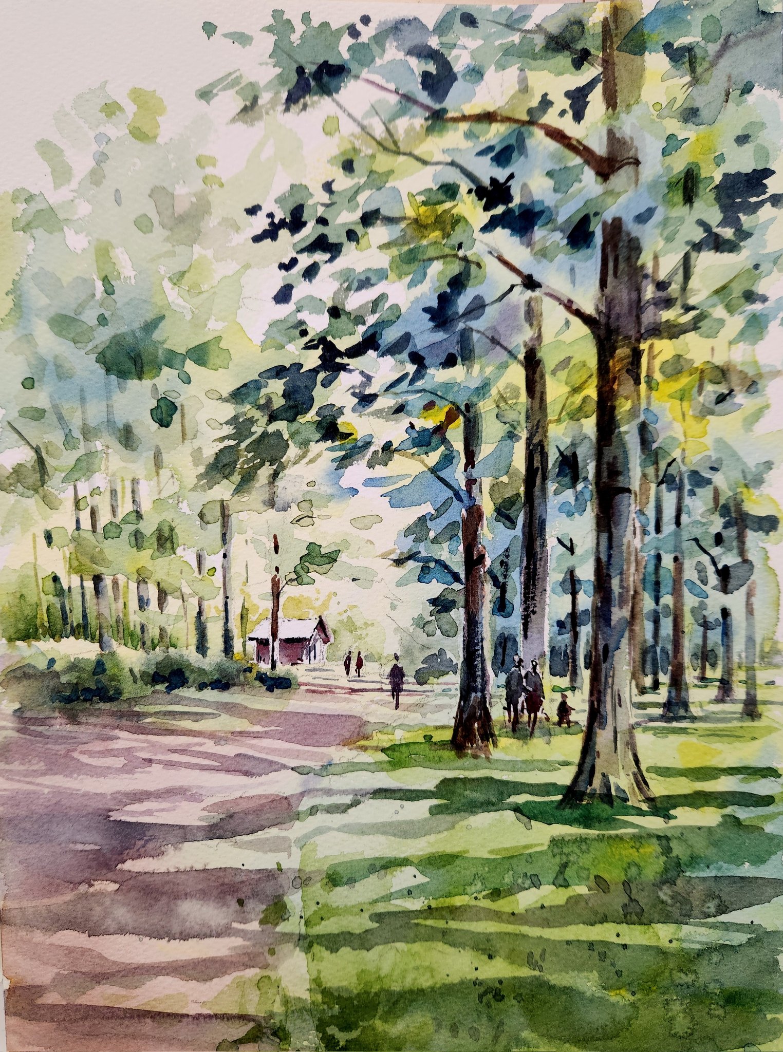 mizumotopark - Search / X