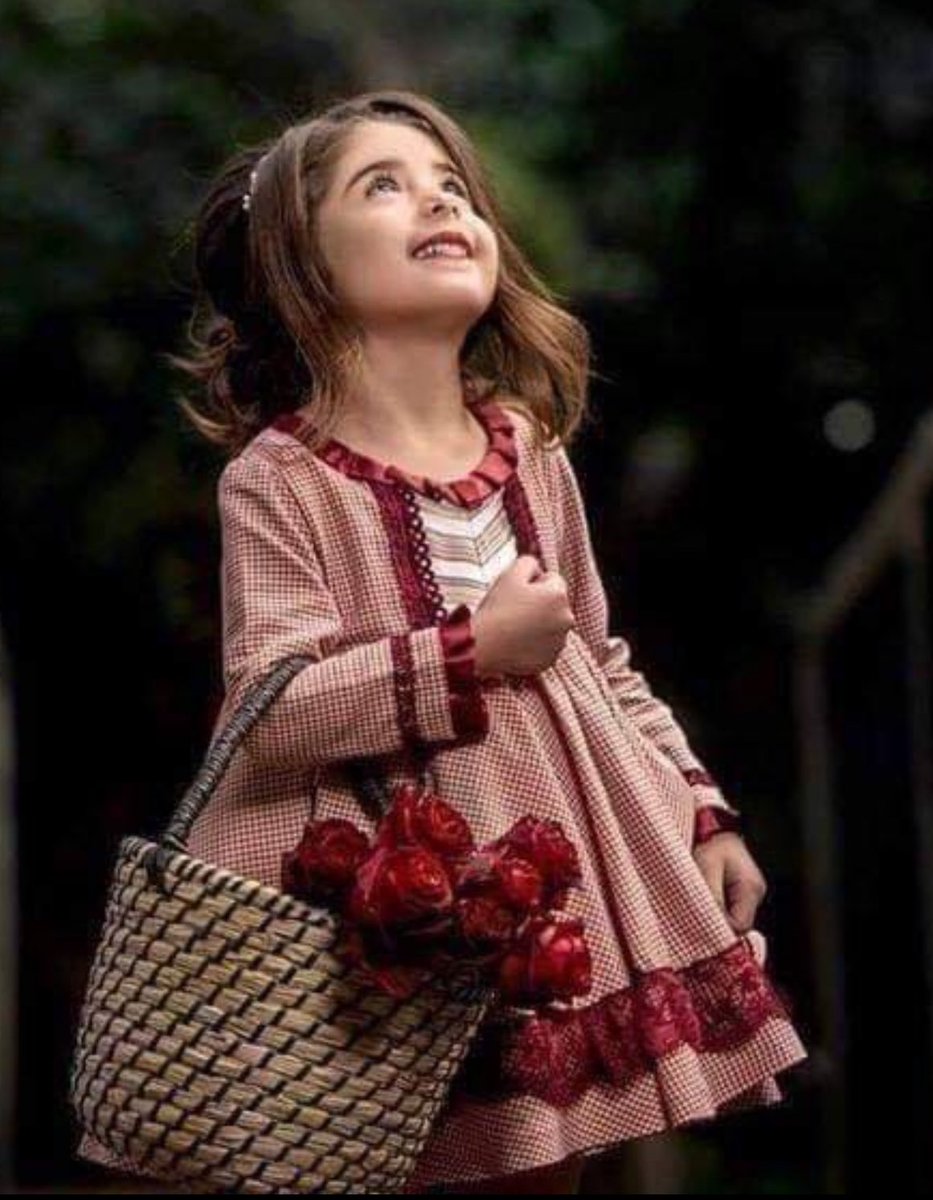#رسالة_لقلبك 
عوض الله لا يكون أبداً بقدر المفقود
بل خيراً منه !!
