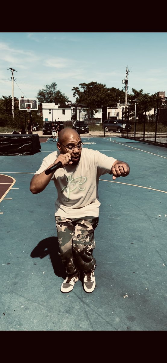 JRelic_'s tweet image. #HolyFlow