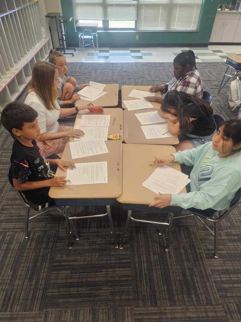 Dakisha Perry tweet media