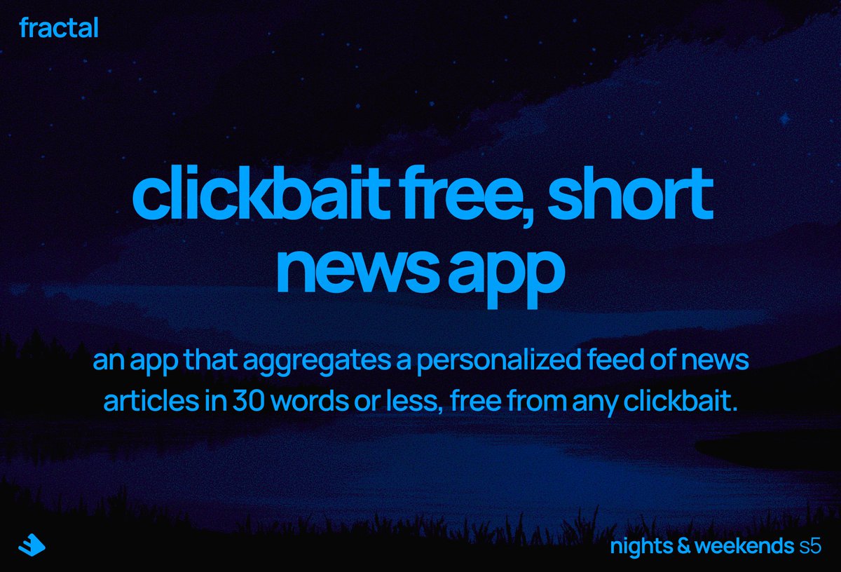 aadee.eth tweet media