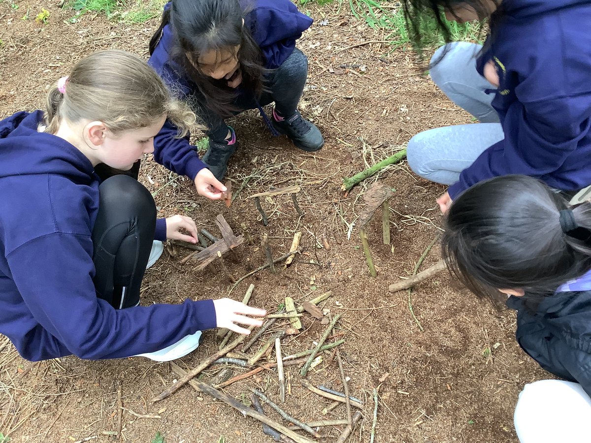 Oak Class St. David's Haigh (@class5_stdavids) on Twitter photo Survivor skills led to amazing teamwork… <a href="/LT_Trust/">Learning Together Trust</a> <a href="/Haigh_St_Davids/">St. David's Haigh</a> <a href="/CanonSharples/">Canon Sharples CE Primary School and Nursery</a> Survivor skills led to amazing teamwork… <a href="/LT_Trust/">Learning Together Trust</a> <a href="/Haigh_St_Davids/">St. David's Haigh</a> <a href="/CanonSharples/">Canon Sharples CE Primary School and Nursery</a>