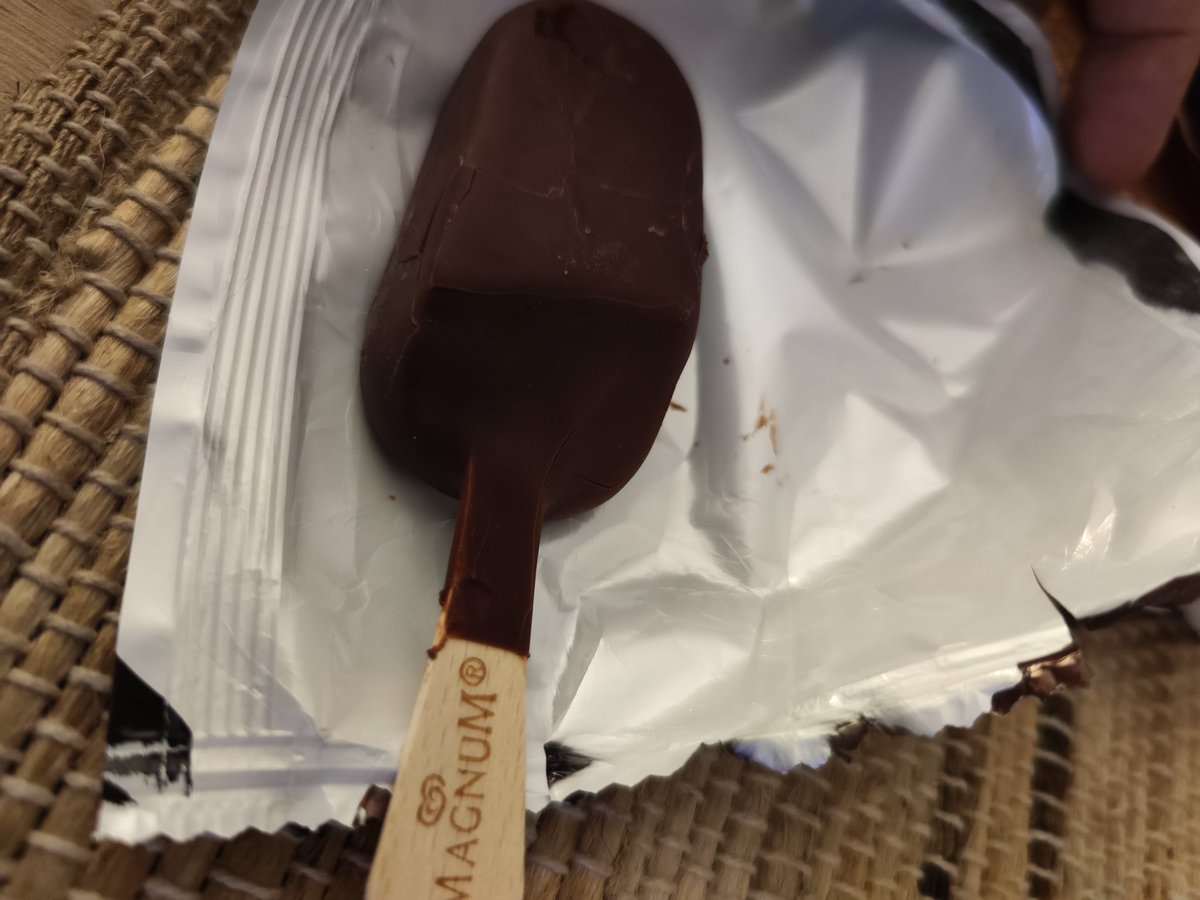 David Camanzo tweet media