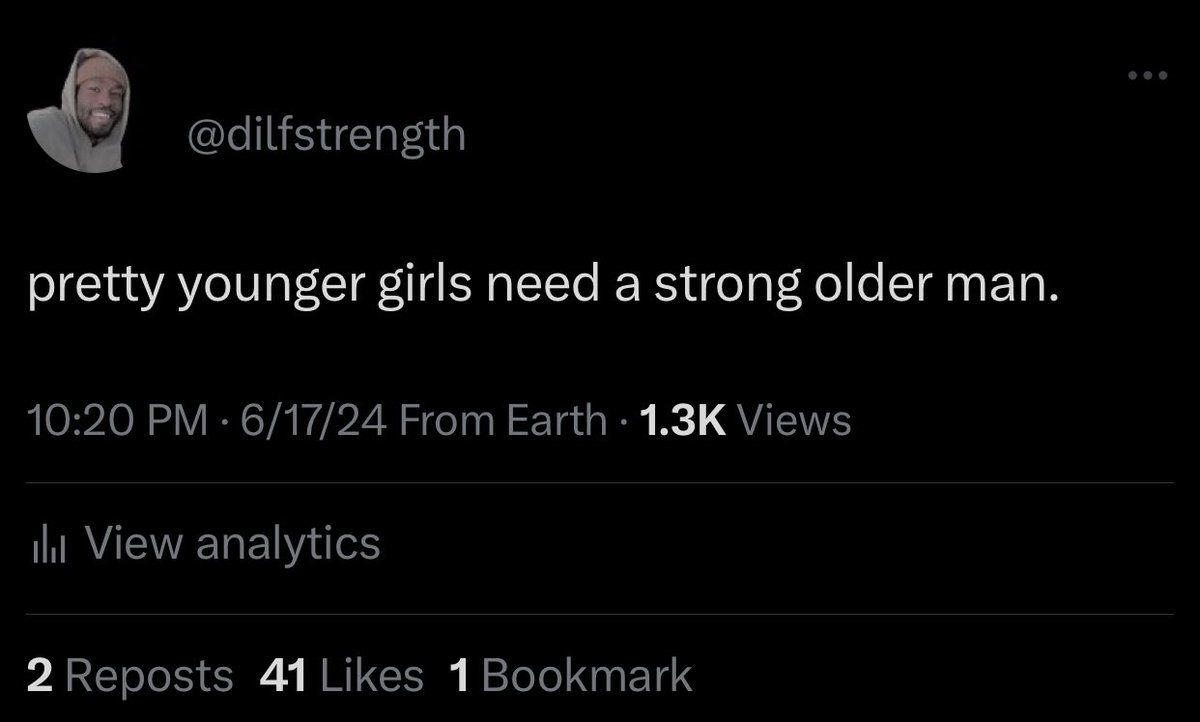 you girls seem to love this.