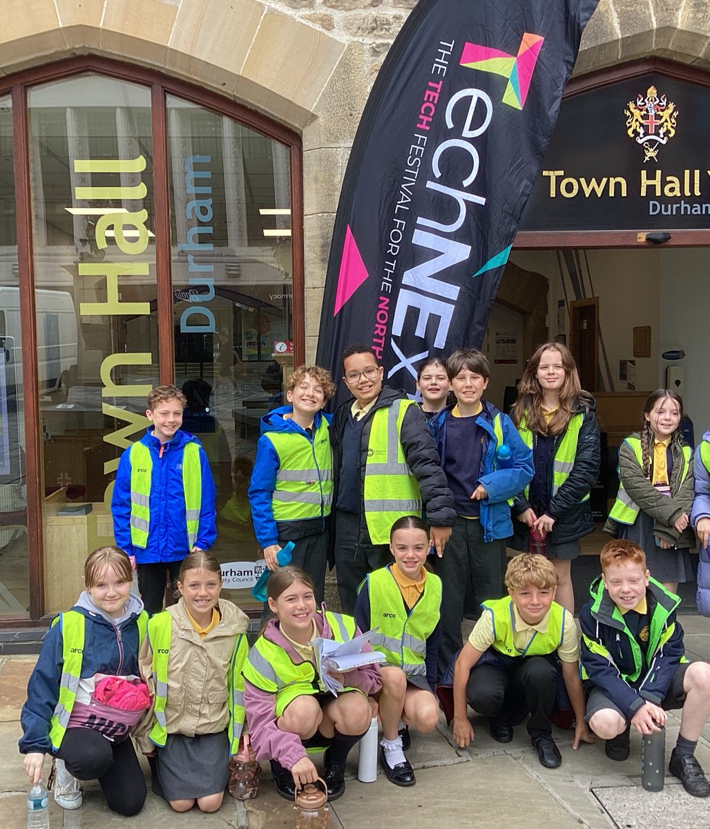 Bill Quay Primary tweet media