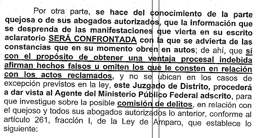 BeCumplido's tweet photo. El PJF: por favor, defiéndannos, nosotros protegemos los derechos humanos del pueblo 🥺
Tmb el PJF en casos de personas refugiadas que acuden al amparo buscando ejercer el más mínimo derecho y en donde, de hecho, la carga de la prueba es compartida: https://t.co/qjflRJAhWF