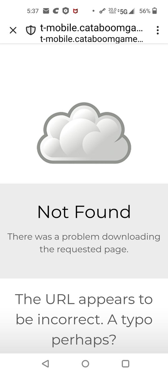 CAFFREY_USA's tweet photo. What is again going on here? This is wrong 2B on @TMobile (#TMobile) #T_Life (T-Life) !! Is on another of my many #TMobile phones again preventing me from entering current contest so I WIN prize. Right??
@TMobileHelp
@TMobileHelp
@tmobilenews
@tmobilenews
#NeverTMobileArena https://t.co/2E7lKDcr3J