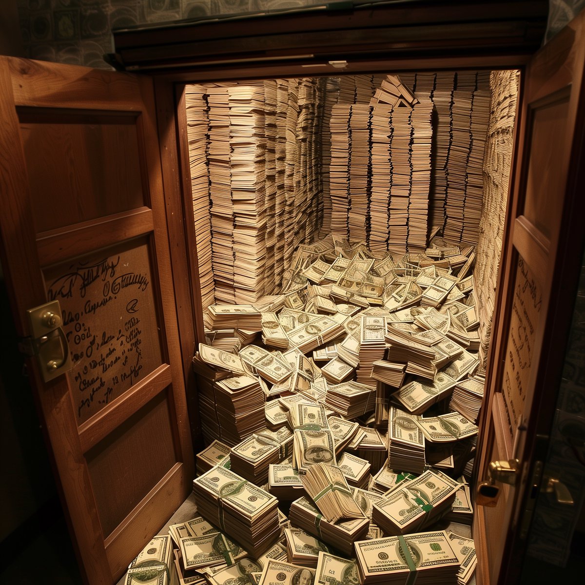 _trip_of_life's tweet image. Repost for good luck. #cocomagic