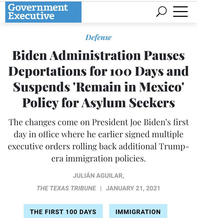 End Wokeness
