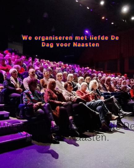Moedige Moeders Ned. (@mmnl2013) on Twitter photo 
