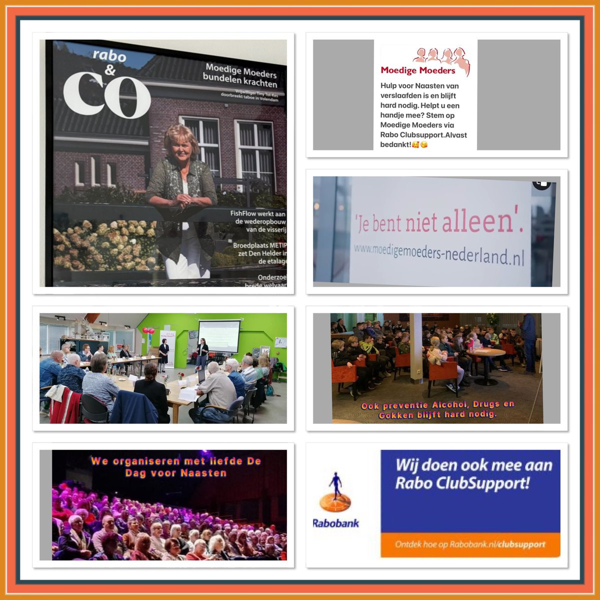 Tiny Tol (@cmtolkes) on Twitter photo 