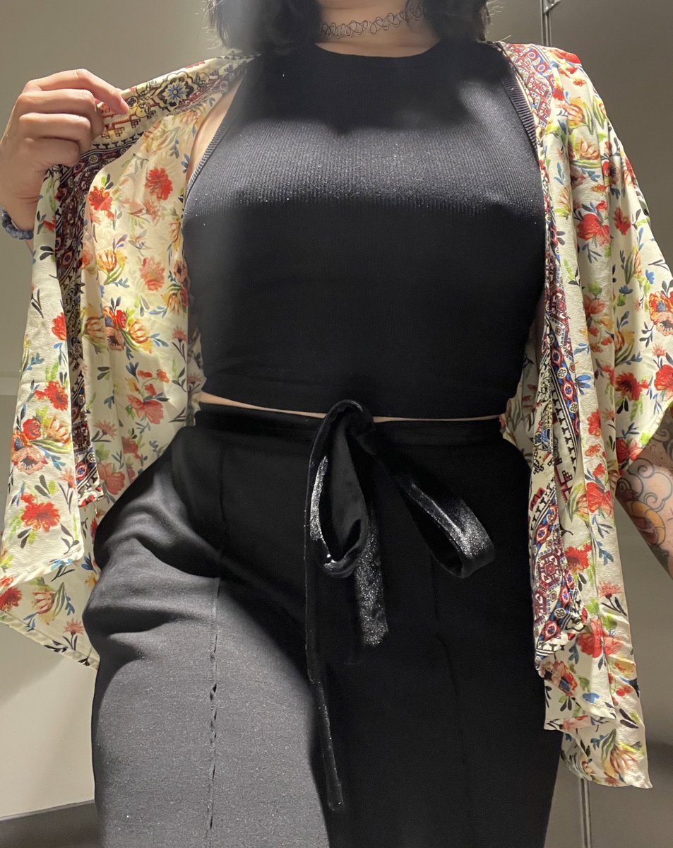 Content from littlerosexuncensored
