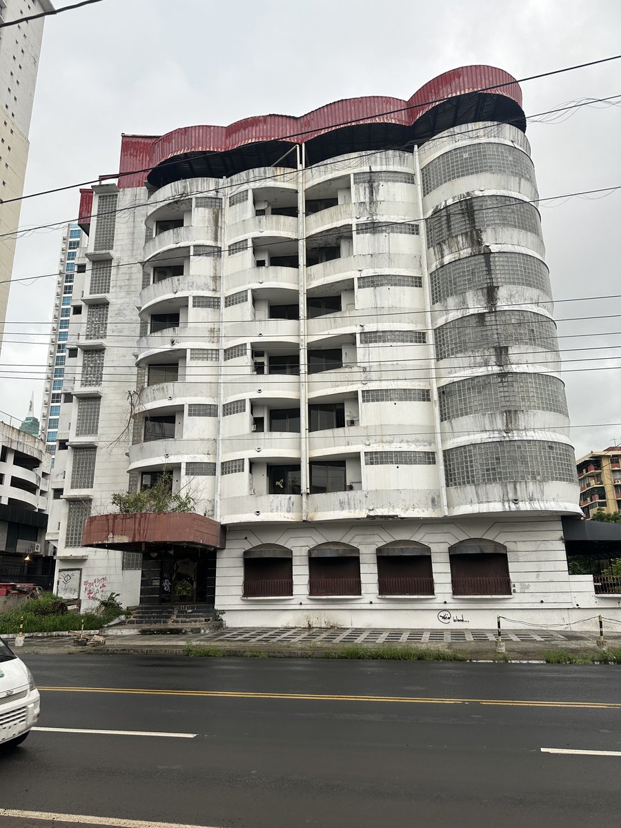 Luis Alfaro tweet media