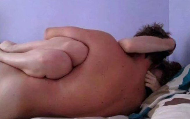 orospu çocuklarıyla mücadele tweet media