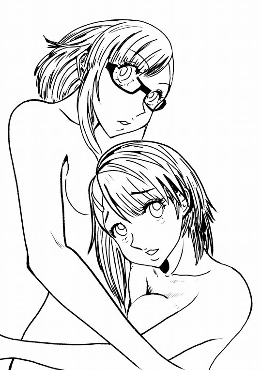 #2024年自分が選ぶ今年上半期の4枚
納得いって自己満足しても後から見るとうーんてなったり、逆にどうしても納得いかなかったのに今見るといいかも?てなったり😅 