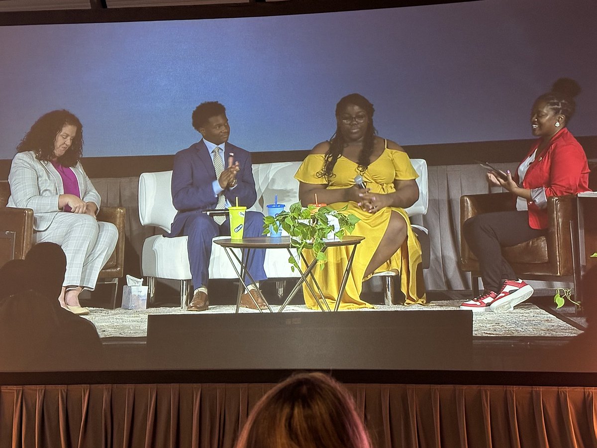 Troy Witham tweet media