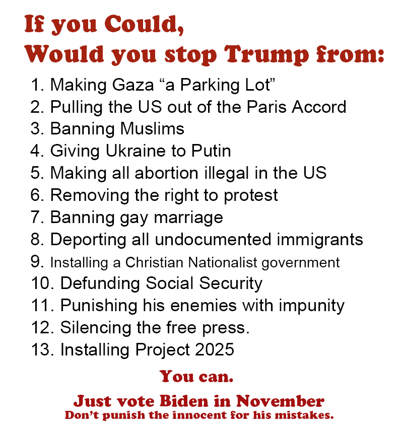 elbunts's tweet photo. @CalltoActivism now we just have to get people upset about gaza back on board. https://t.co/Ss3UkGaF9X