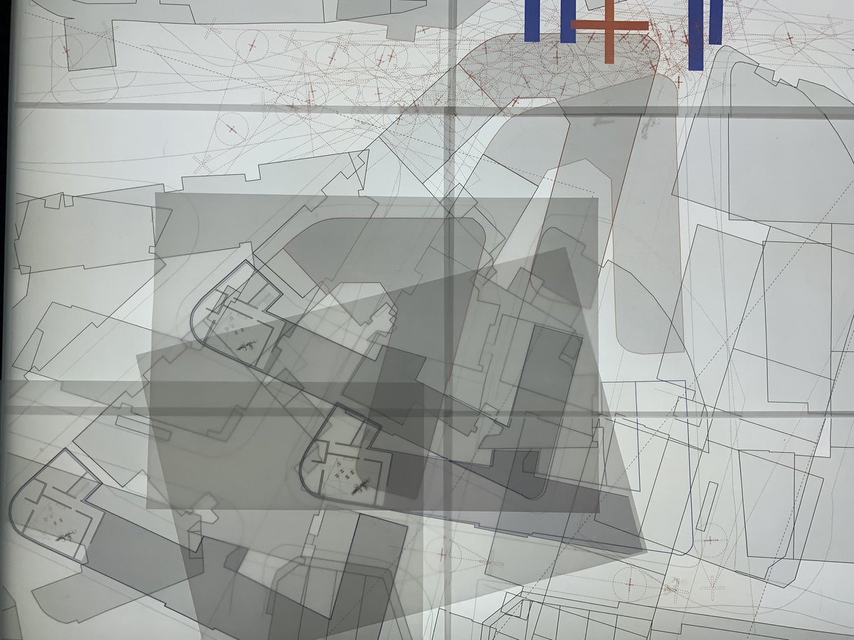 KaterinaAntonopoulou (@kafrin) on Twitter photo Re-placing the gallery in the city - and off to <a href="/polimi/">Politecnico di Milano</a> to talk about it! With <a href="/s_aedojury/">Sebastian Aedo Jury</a> Re-placing the gallery in the city - and off to <a href="/polimi/">Politecnico di Milano</a> to talk about it! With <a href="/s_aedojury/">Sebastian Aedo Jury</a>