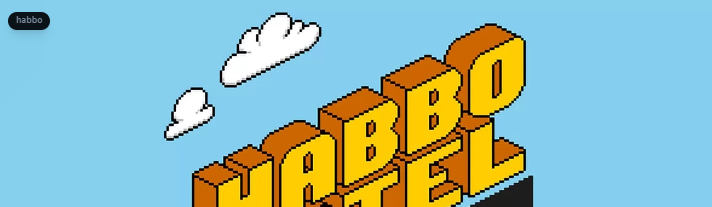 Habbo Origins, bora de volta ao passado? 😍😱

📝 Leia mais em: 
habboxd.com.br/news/172

#Habbo #HabboOrigins #Origins #HabboXD