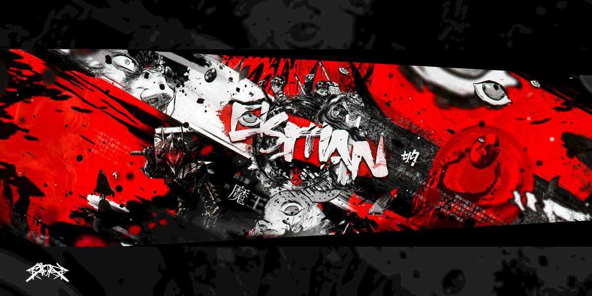 vnc38's tweet image. I'm really rusty but I made a header for os :D