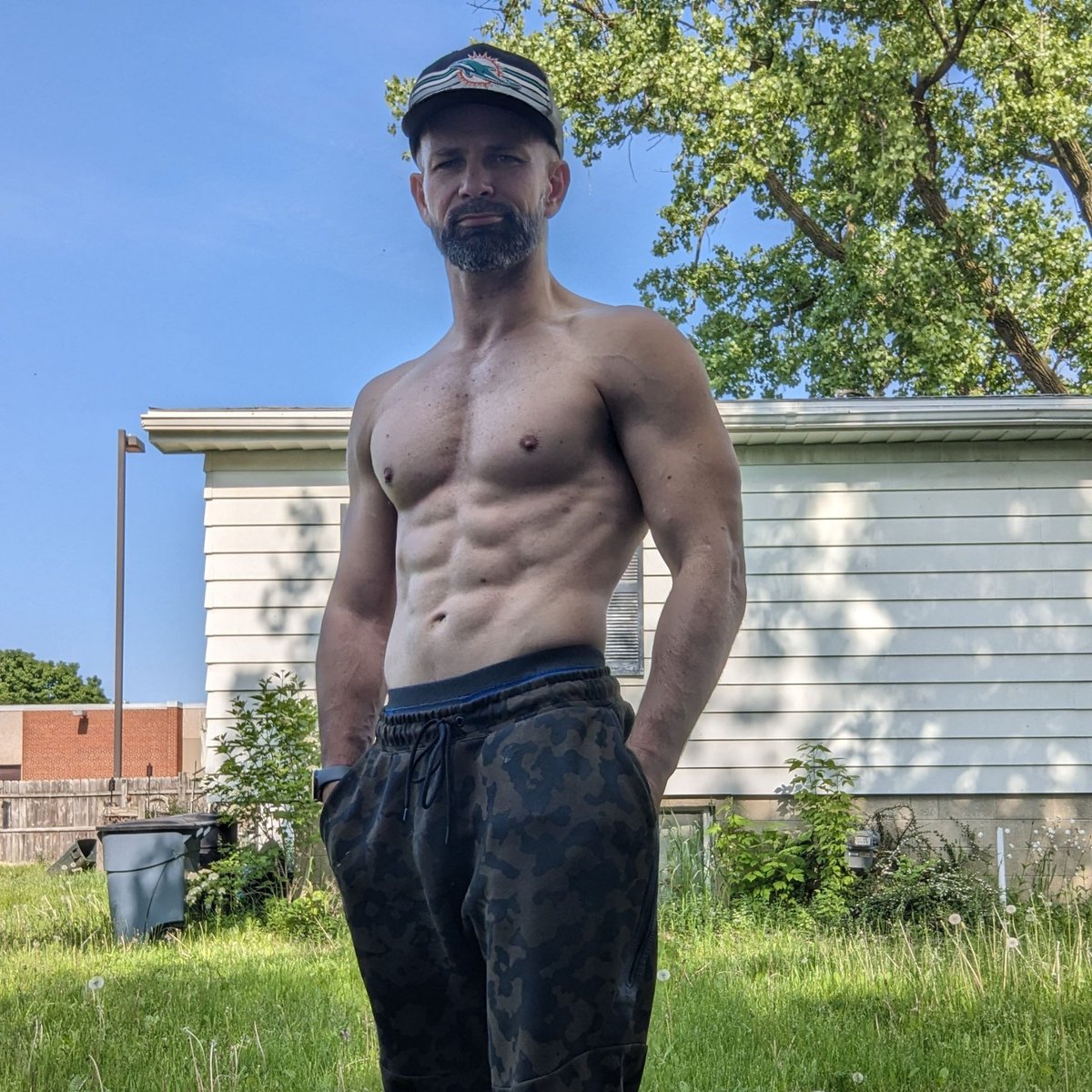 GabrielEbbert's tweet image. #NewProfilePic