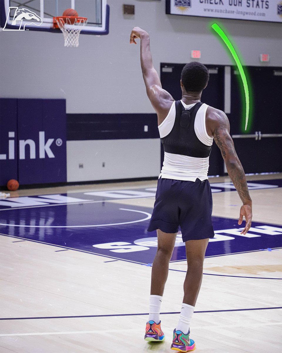 𝙂𝙍𝙀𝙀𝙀𝙀𝙀𝙀𝙀𝙉 🫛

#OnTheRise #SummerWork