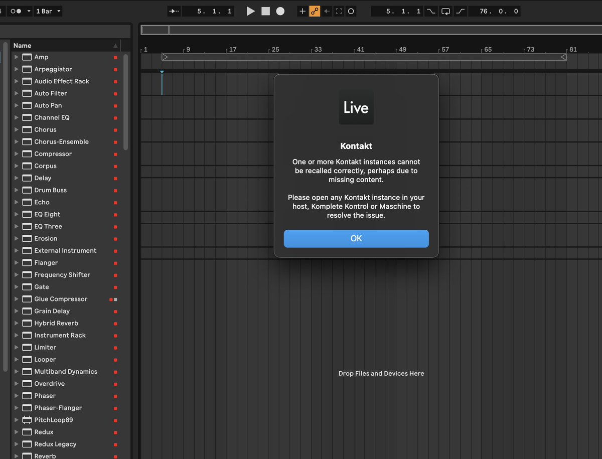 V N D E T T Λ tweet media