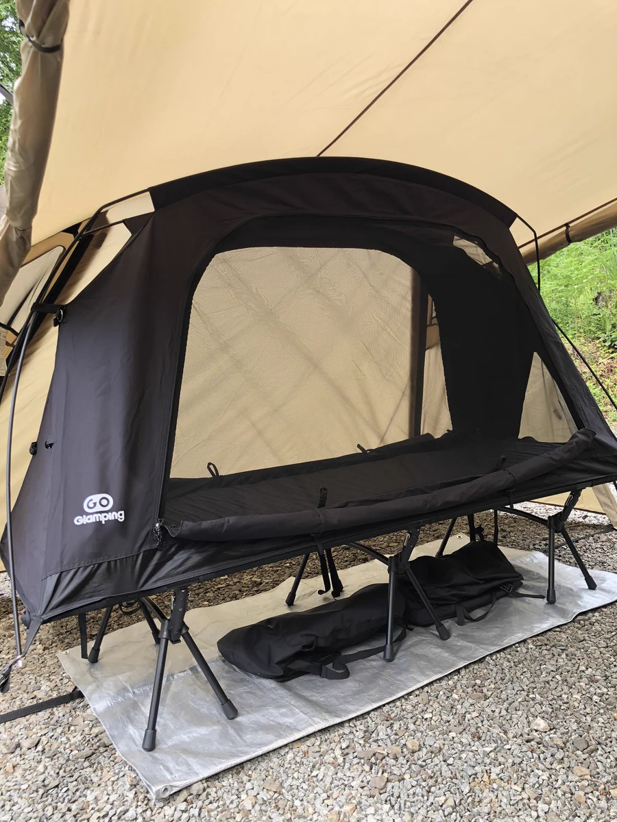 エルタCAMP△ on X: 