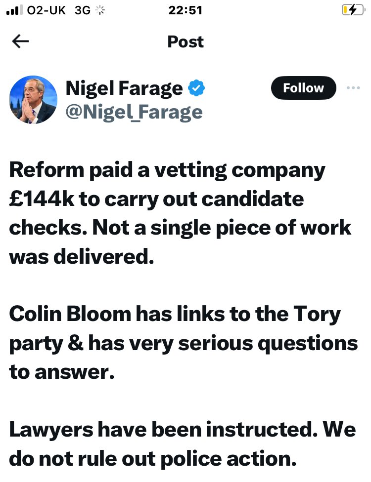 Deborah Meaden 🇺🇦 tweet media