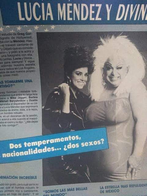 Niño del Paste tweet media