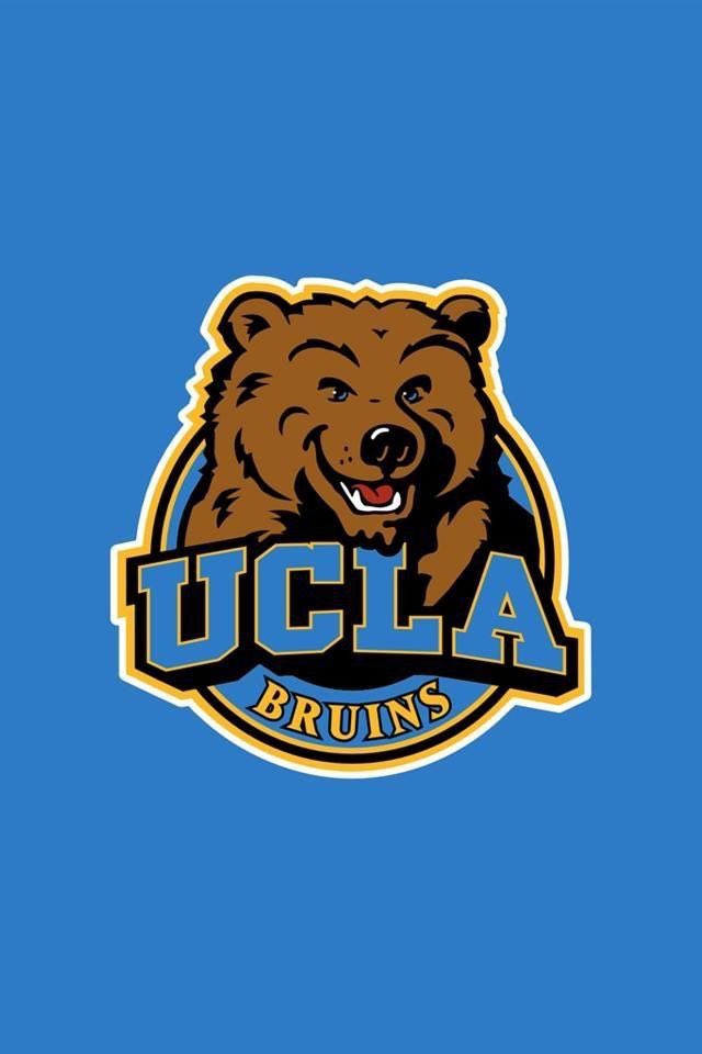 4⭐️Anthony “poppa” Jones (@ajones2026) on Twitter photo After a great camp and conversation with <a href="/CoachDubb_Drick/">Tony Washington Jr.</a> I am blessed to say I have received an offer from The University of California Los Angeles
<a href="/adamgorney/">Adam Gorney</a> <a href="/ChadSimmons_/">ChadSimmons</a> <a href="/GregBiggins/">Greg Biggins</a> <a href="/TomLoy247/">Tom Loy</a> <a href="/CreanFootball/">Crean Lutheran Football</a> <a href="/BrandonHuffman/">Brandon Huffman</a>
<a href="/SWiltfong_/">Steve Wiltfong</a> <a href="/RivalsFriedman/">Adam Friedman</a> After a great camp and conversation with <a href="/CoachDubb_Drick/">Tony Washington Jr.</a> I am blessed to say I have received an offer from The University of California Los Angeles
<a href="/adamgorney/">Adam Gorney</a> <a href="/ChadSimmons_/">ChadSimmons</a> <a href="/GregBiggins/">Greg Biggins</a> <a href="/TomLoy247/">Tom Loy</a> <a href="/CreanFootball/">Crean Lutheran Football</a> <a href="/BrandonHuffman/">Brandon Huffman</a>
<a href="/SWiltfong_/">Steve Wiltfong</a> <a href="/RivalsFriedman/">Adam Friedman</a>
